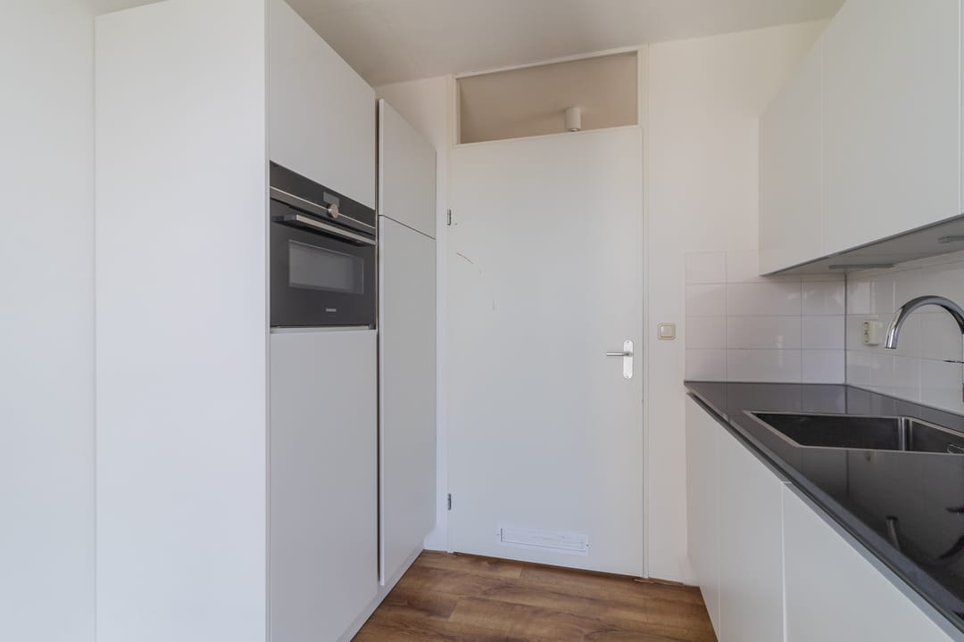 House Image 5