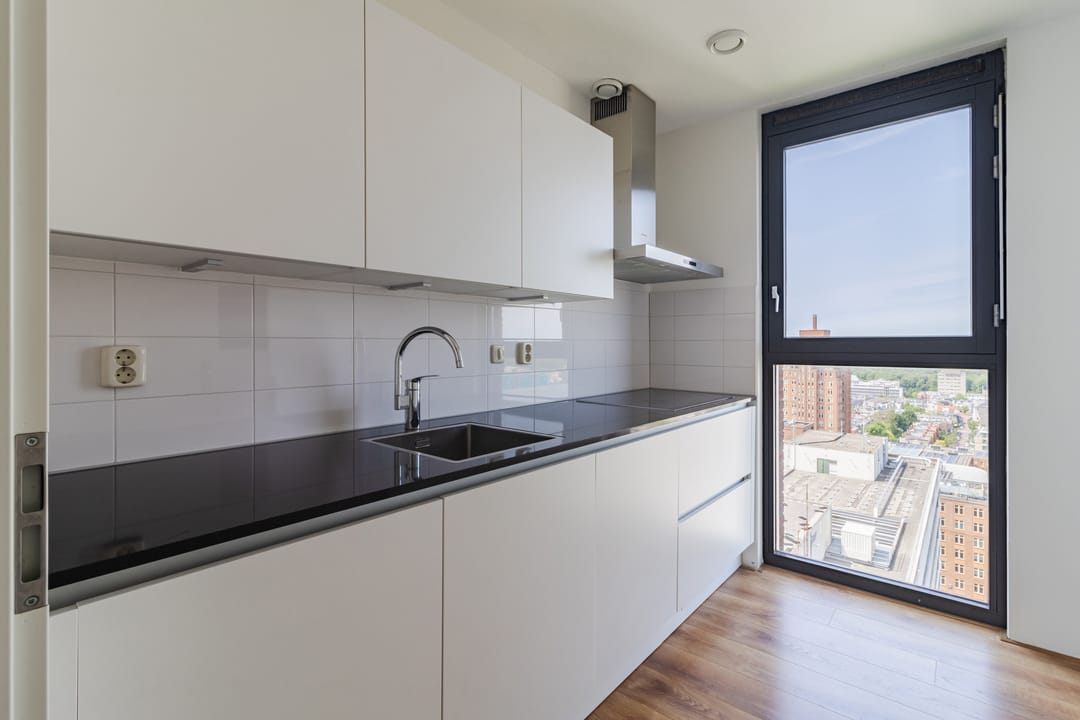 House Image 3