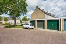 Afbeelding van Heidehof 29 - Tweede foto