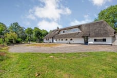 Afbeelding van Coevorderweg 48 - Derde foto