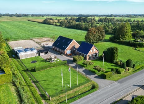 Langewolderweg 37-A main image