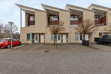 Afbeelding van Poolzeestraat 15 - Tweede foto