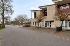Afbeelding van Poolzeestraat 15 - Derde foto