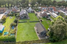 Afbeelding van Westerstraat 125 - Tweede foto