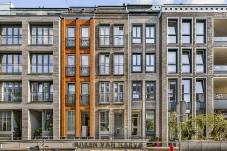 Narva-eiland 184 secondary image