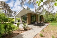 Afbeelding van Putterweg 70-57 - Tweede foto