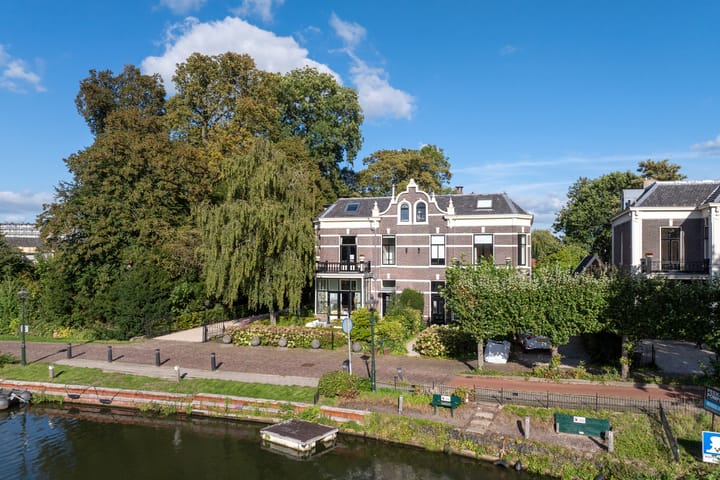 Zandweg 43 main image