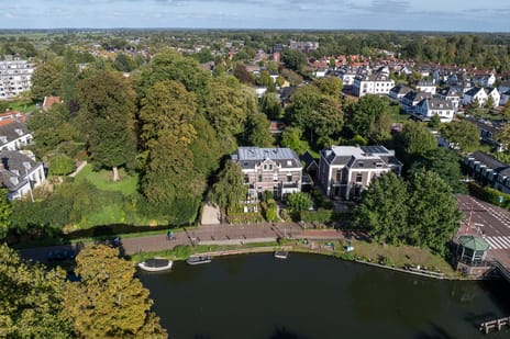 Afbeelding van Zandweg 43 - Tweede foto