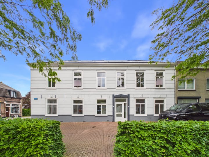 Polderstraat 2-B main image