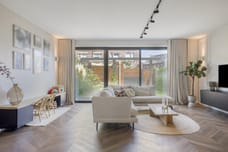 Afbeelding van Wadloper 89 - Derde foto