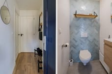 Afbeelding van Elzenstraat 29 - Tweede foto