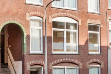 Afbeelding van Jasmijnstraat 15 - Tweede foto