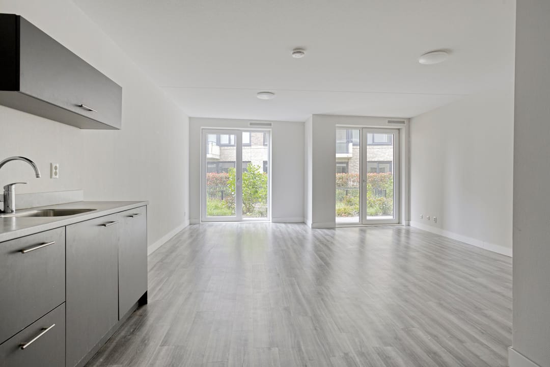 House Image 4