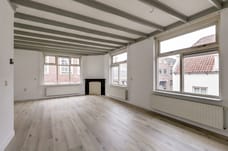 Afbeelding van Dordtsestraat 1-a - Tweede foto