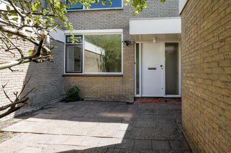 Graan voor Visch 15913 secondary image