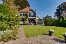 Afbeelding van Barchemseweg 52 - Derde foto