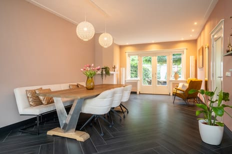 Afbeelding van Varviksingel 200 - Derde foto