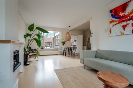 Lohmanstraat 4 tertiary image