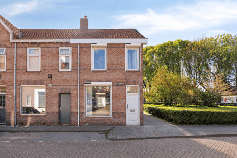 Pironstraat 86 main image