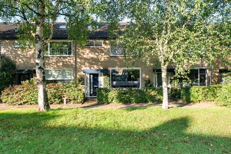 Kievitstraat 70 main image