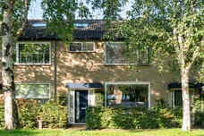 Afbeelding van Kievitstraat 70 - Tweede foto