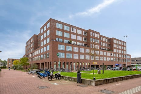 Fenikshof 42 main image