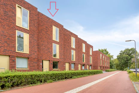 De Hoef 528 main image