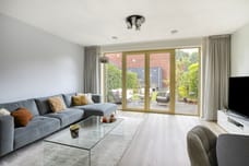 Afbeelding van De Hoef 528 - Derde foto