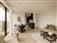 House Image 3
