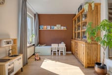 Afbeelding van Lelielaan 2 - Derde foto