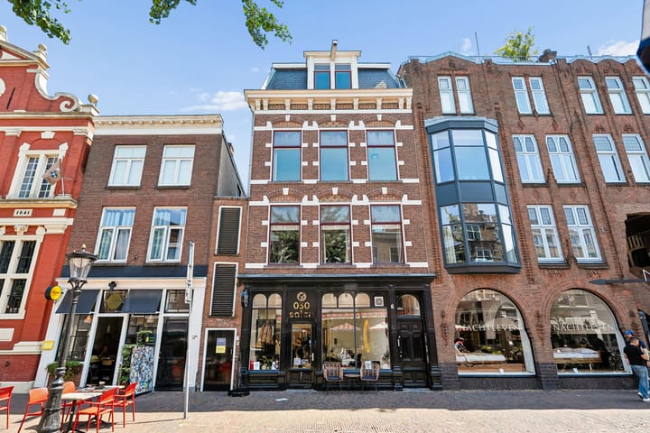 Voorstraat 15-A main image