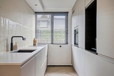 Afbeelding van Hoogstraat 27 - Derde foto