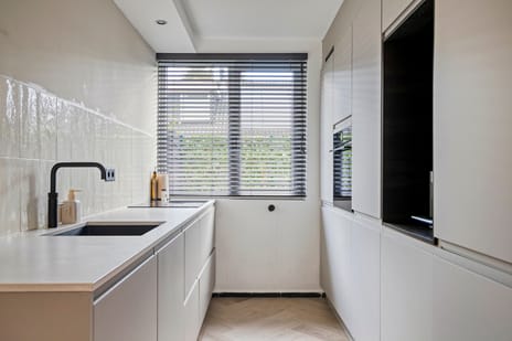 Afbeelding van Hoogstraat 27 - Derde foto