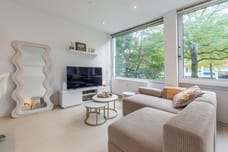 Afbeelding van Johannes Worpstraat 35-1 - Derde foto