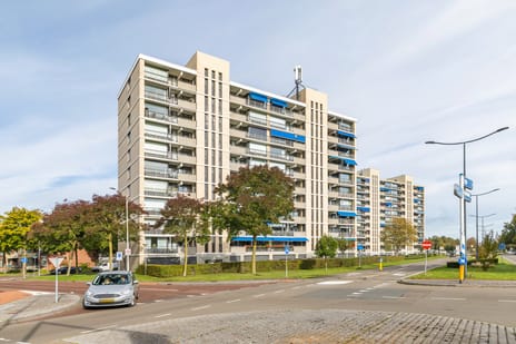 Grote Spie 171 main image