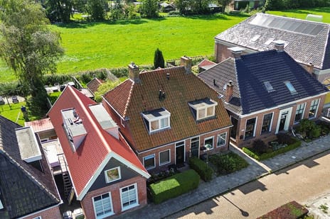 Afbeelding van Sânpaed 16 - Tweede foto
