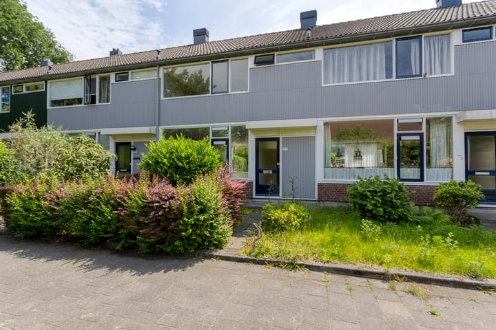 Briljantstraat 137 main image
