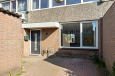 Afbeelding van Dasseburcht 56 - Tweede foto