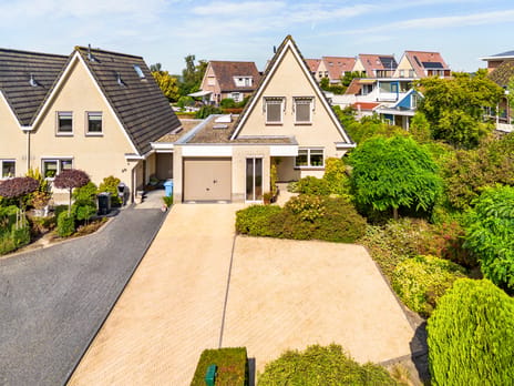 Bilderdammerweg 2-a main image