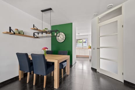 Tuinbouw 101 tertiary image