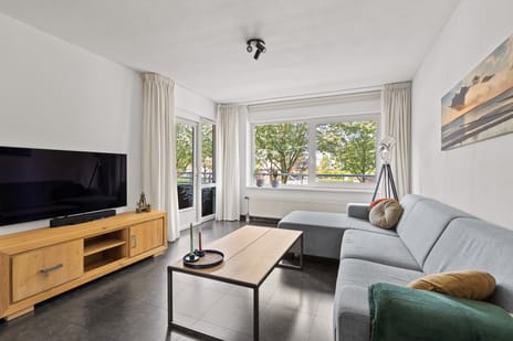 Tuinbouw 101 secondary image