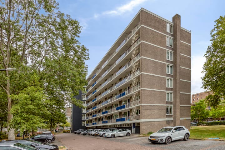 Toon Verheystraat 83 main image