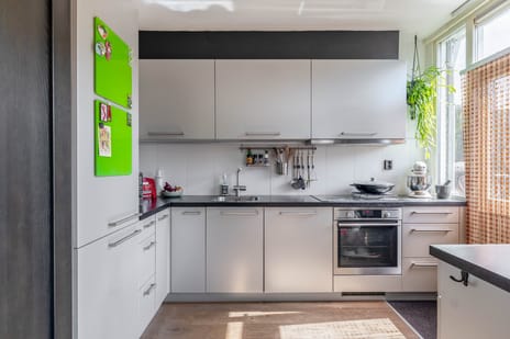 Afbeelding van Reigerlaan 10 - Derde foto