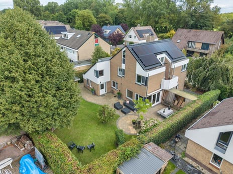 Afbeelding van Foet 5 - Derde foto