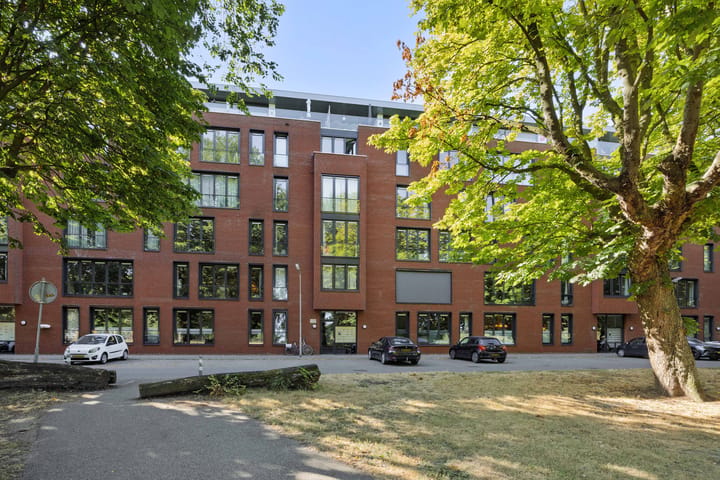 Westenburgerweg 302 main image