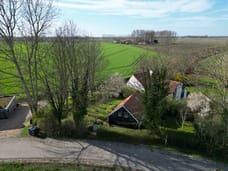 Afbeelding van Molenweg 13 - Tweede foto