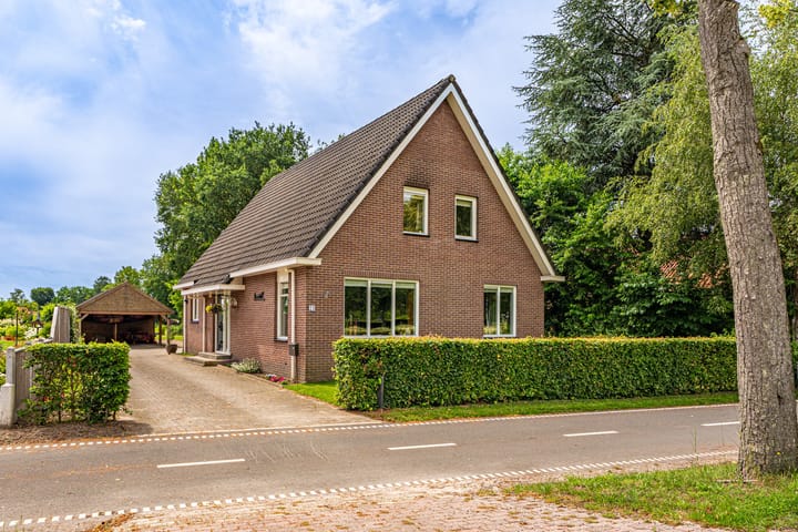 Vledderkamp 28 main image