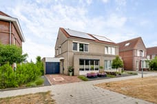 Afbeelding van Hennesweg 1 - Tweede foto