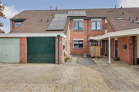 Abraham Kuyperstraat 42 main image
