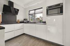 Afbeelding van Abraham Kuyperstraat 42 - Derde foto
